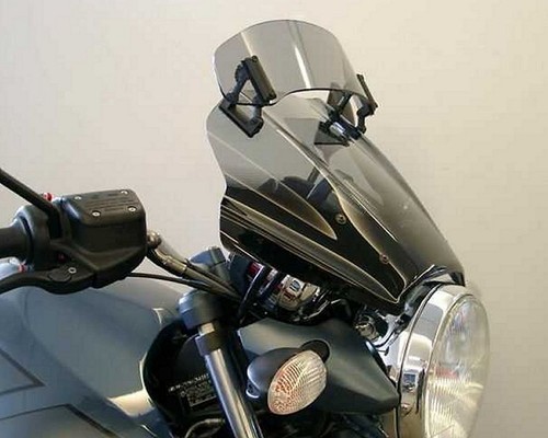Disco schermo vario touring - vario,