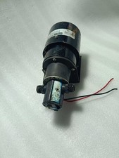 Fasco 7104-0046 Motore Ad