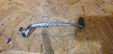 Original Gear Lever SUZUKI