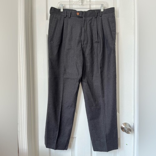 Pantalone versace classic - pantalone,