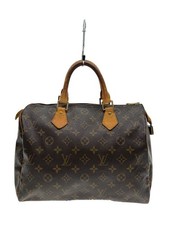 BORSA LOUIS VUITTON BOSTON 1)