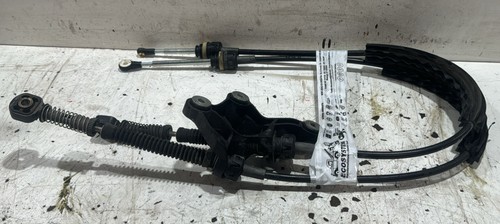 Corde cambio per skoda - corde,