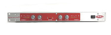 Modtone Sound Exciter HD Sound