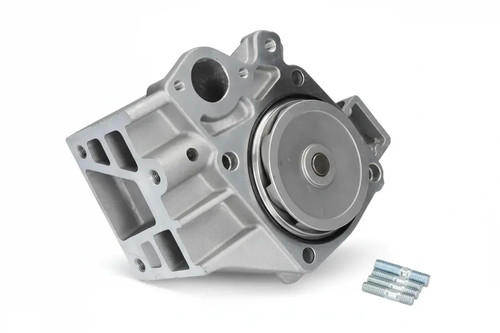 Pompa acqua t0120 kamoka per - t0120,