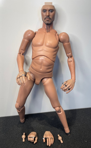 Lotto hot toys pirates - toys,
