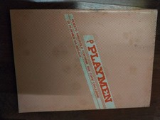 RIVISTA PER ADULTI COLLEZIONE