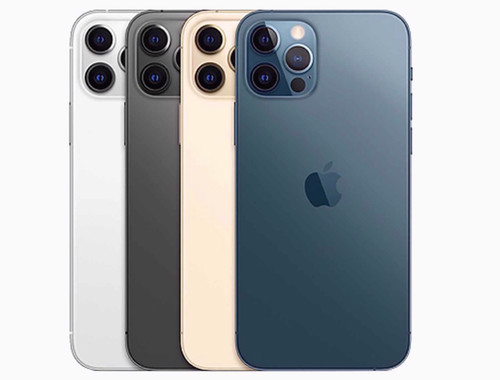 Smartphone iphone pro apple - iphone,