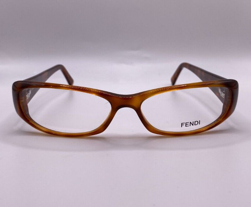 Fendi f717r 214 montatura per - f717r,