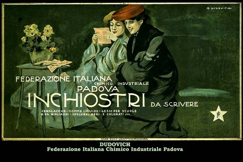 Poster manifesto locandina - manifesto,