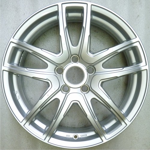 Proline plw cerchi alluminio - proline,