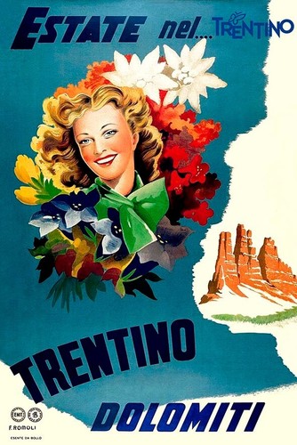 Poster manifesto locandina - manifesto,
