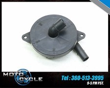 SUZUKI GSXR 750 600 SRAD