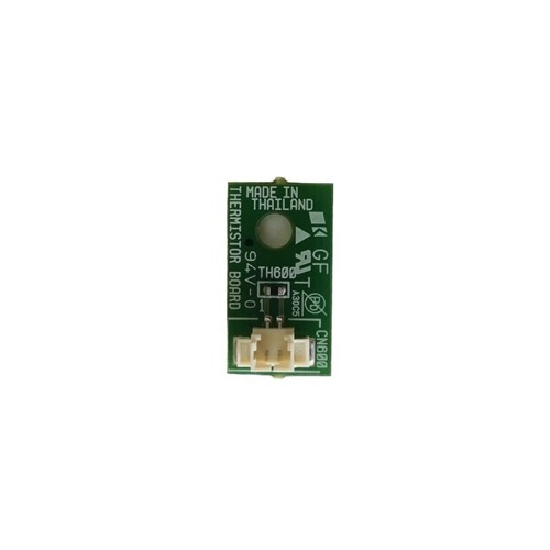 For roland rf 640 - roland, ra/re/rf-640