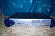 Digidesign 192 interfaccia