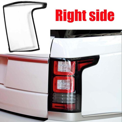 Fanale posteriore destro - , auto