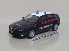 ALFA-ROMEO 159 SW SPORTWAGON