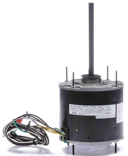 Century em3459f motore - century,