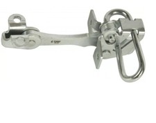 Tirante Arresto Ferma Porta