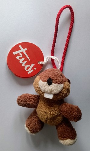 Trudi 50853 hangitz - trudi,