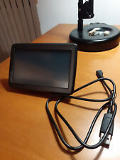 Navigatore satellitare TomTom Via 135