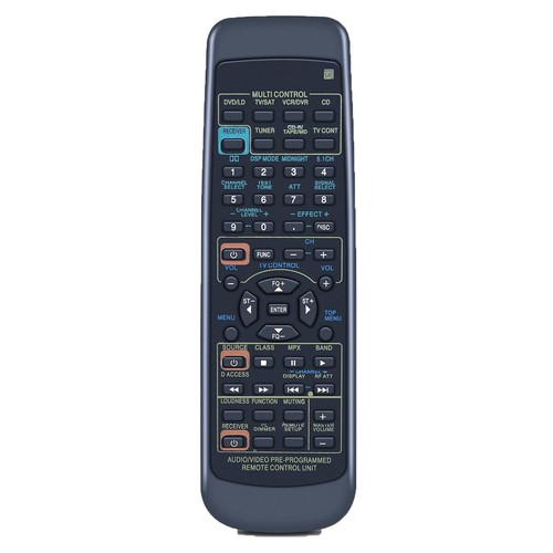 Telecomando per pioneer - per,