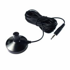 Yamaha YSP-5600 Ottimizzatore
