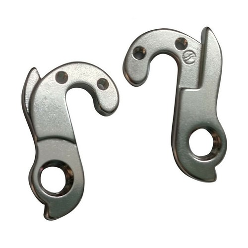 Per 161 giant - fcr, mtb