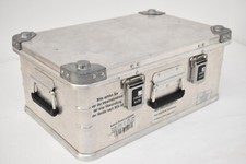 Zarges K470 scatola scatola