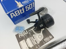 Abu 501