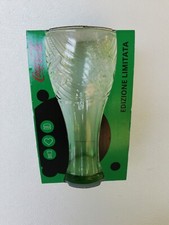 BICCHIERE COCA COLA MCDONALD'S