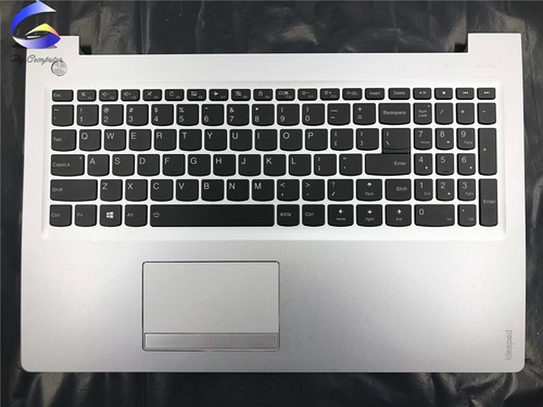 Per lenovo 510 15isk custodia - lenovo,