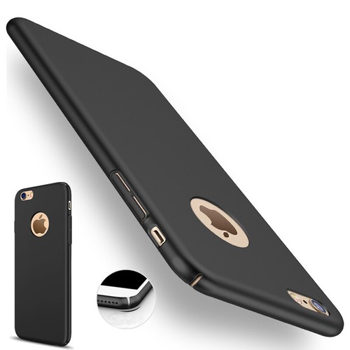 Custodia telefono iphone - custodia,