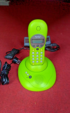 Telefono Cordless 2 ii SWATCH