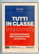 TUTTI IN CLASSE I libri de Il