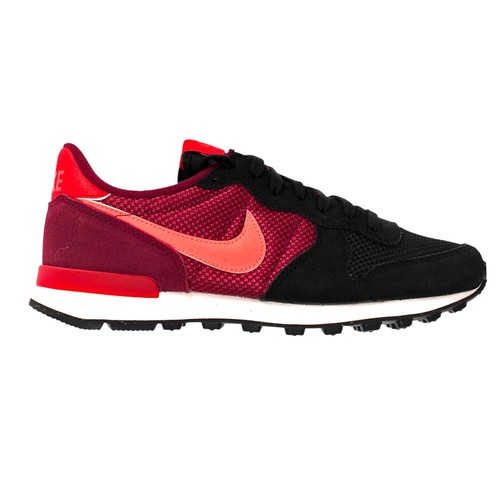 Nike wmns internationalist - nike,