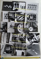 Fiat 124 Sport Spider Rally