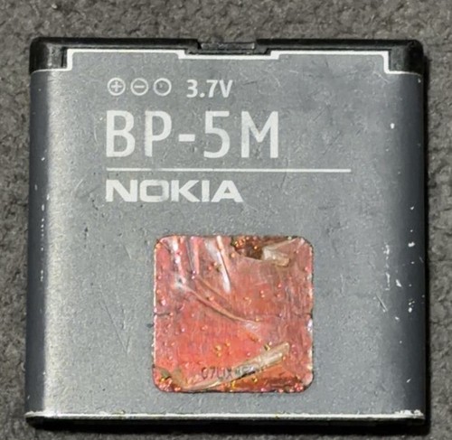 Nokia 6110 navigatore 5700 - 6110,