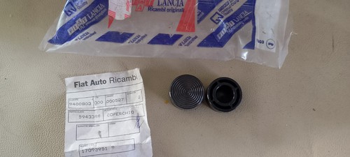 Lancia delta 4wd - 4wd,