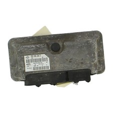 CENTRALINA MOTORE VOLKSWAGEN