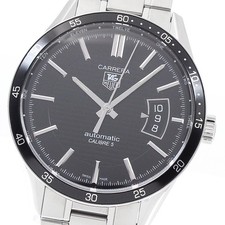 Orologio Uomo Automatico Data