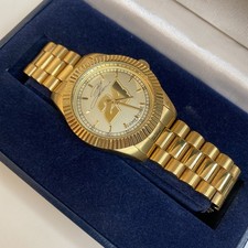 #24 Orologio Jeff Gordon