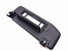 Peugeot 2008 II 2023 Right