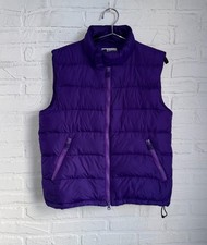 Gilet donna Alberto Aspesi
