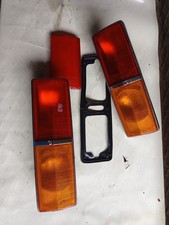 FANALINI POSTERIORI COMPLETIDX