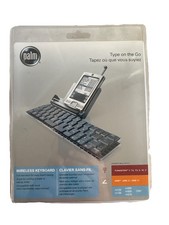 Palm P10946U Infrared Wireless
