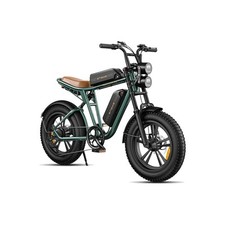 fat bike m20 20 7v 624wh +