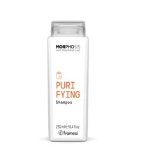 Framesi Morphosis Purifying
