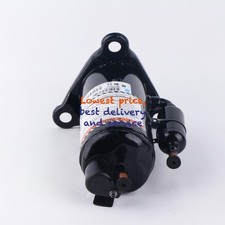 1PZ Nuovo One Compressore