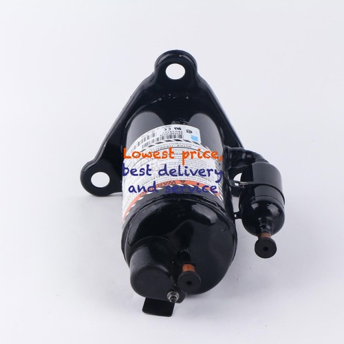1pz nuovo one compressore - one,