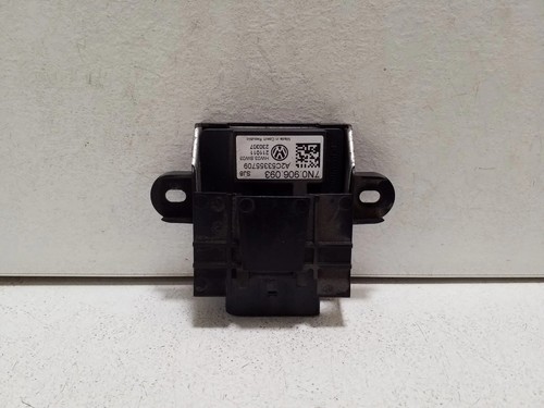 Audi altre centraline - 8u,